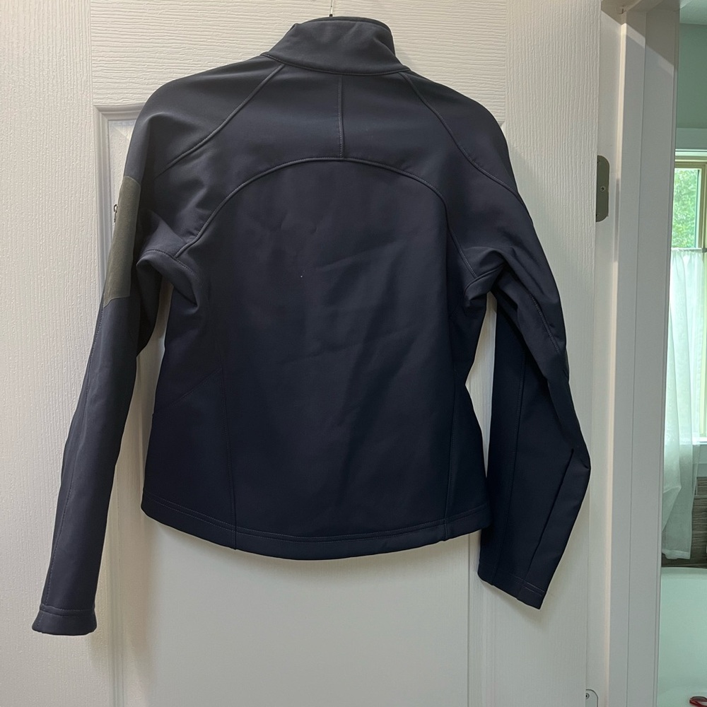 Rei Jacket - image 4